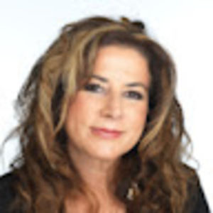 Meet your Posher, Sofia